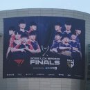 (주)우리구급센터 이미지