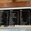 남대천둔치 화장실 이미지