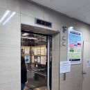 샤샤타임 | 상왕십리미용실 더원스헤어 왕십리센트라스점 남자 머리 잘하는 곳 샤샤디자이너 후기