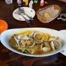 남현동-13 이미지