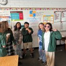 한국주니어골프교실 | 미국 영어캠프 상담할 때 부모님들이 가장 많이 물어보는 질문 정리