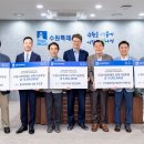 이진우내과의원 티스토리