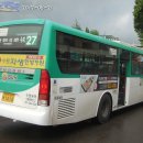 수원-1414 이미지