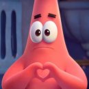 지에스25 춘천타운점 이미지