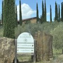 벌이네민박 | [토스카나 숙소] 호텔과 농가민박 사이 “Podere Brizio”