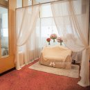 마리앤코 이미지