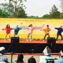 청소년 수련관 이미지