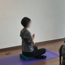 아워요가 | 후기) 옥정 아워요가 7월 특강 :: 골반리커버링(지혜t)