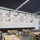 향남 | 화성 향남 콩나물국밥 현대옥 화성향남산단점 후기