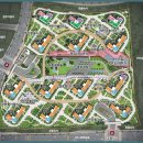 평택축협하나로마트 이미지