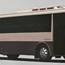 문현여자고등학교 이미지