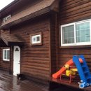 리운산장 이미지