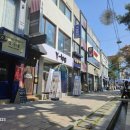 와이로그 네이버블로그