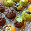 데이투데이 | 잠실 석촌호수 쿠키 원데이클래스 솜씨당 투데이오브베이킹 후기