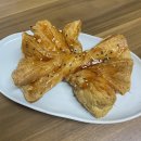 페팽과자점 이미지