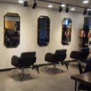 선헤어크리닉 이미지