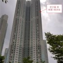 인천논현동우체국 티스토리