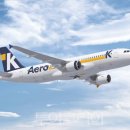 (주)제주케이여행사 이미지