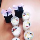 푸른누리작은도서관 이미지