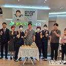 송정속시원내과의원 이미지