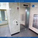 부암1동-15 이미지