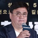 태원모텔 이미지