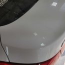 오토피아 카 서비스 이미지