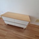 경동윈츠타워오피스텔 이미지