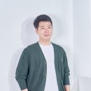 (주)파란제주 이미지