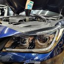 양산마스타정비공업사 이미지