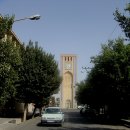 실크로드호텔 이미지