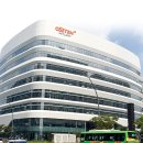 나루바이오 이미지