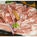907육식당 - 안산시 단원구 원선1로 9 | 907육식당