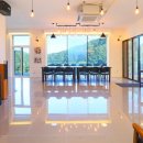 AD646펜션 이미지