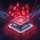 365  정보통신 이미지