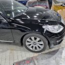 유진자동차정비 이미지