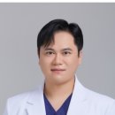이충조은치과의원 | 구리치과, 사랑니 꼭 뽑아야 할까요? 미리 알면 좋은 3가지