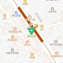 서울성모항정유외과의원 이미지