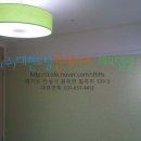 용이 푸르지오 2차 이미지