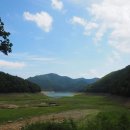 비-소-1-3 이미지