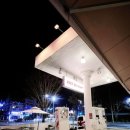 경주세무서-3 이미지