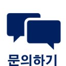 (주)더에스앤에스 이미지