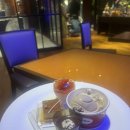 퍼비드 골프 아카데미 피팅 | 미국에서 깜짝 프로포즈 받은 후기…