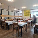 정선메밀고을 | 매향 : 막국수이케맛있는거 첨봄