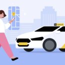 현대그린카서비스 이미지