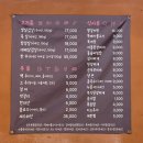 명문삼겹살 | [사당] 배터지게 낮술 달린 후기, "명문삼겹살"