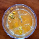 러브팜캠핑장 | 강원도 겨울여행 화천카페 러브팜캠핑장 인근 카페드31