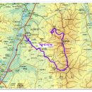 우신정사 이미지