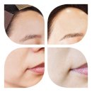 파리바게트(거제수월점) | 거제 왁싱 라이콘리안왁싱 거제수월점 눈썹 왁싱 후기