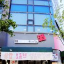 마니랑 빌딩 이미지